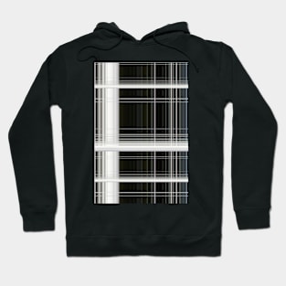 Interconnected Hoodie